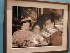 -绿波廊(豫园店)