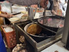 -张记灌饼(丰富路店)