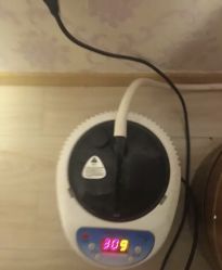 -静馨美容养生SPA会馆
