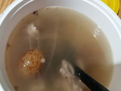 -陆记鹅庄·潮汕菜·狮头鹅(大仟里店)