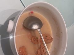 -香丰阁·烤鸭·川湘菜(清河店)