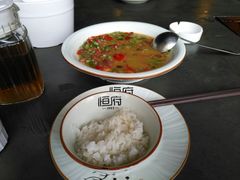 -恒府1993(文昌北路店)