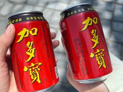 -姥家大锅台水库渔家