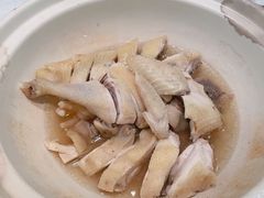 -福仙来酒家(东峻广场店)