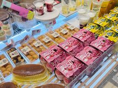 -多乐之日(颐堤港店)
