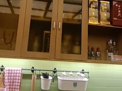 -胡家大厨(西三庄店)