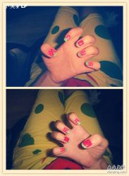 DSC00987_副本-星美甲