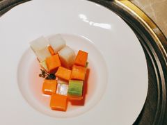 -新渝城·始于2000年(淘金店)