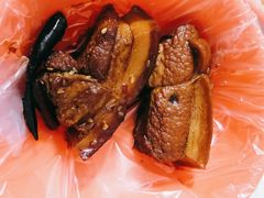 -咱家王新国把子肉(县东巷店)