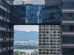 -7mall美食潮地标