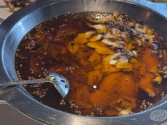 -新沸腾鱼乡(世贸天阶店)