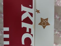 -肯德基(尧佳路店)