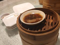 -稻香饭店(龙华天虹店)