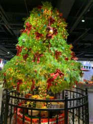 -幻贝家儿童乐园(苏州中心店)