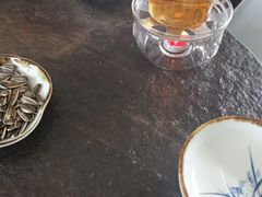 -瓦库茶馆17号(海汇港店)