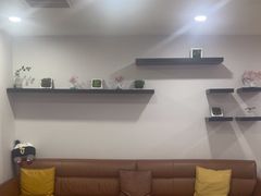 -瑞尔齿科(东方广场诊所)