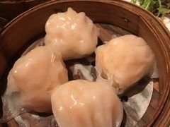 晶莹虾饺皇-颐和•海鲜砂锅粥•啫啫煲(奥林匹克广场店)