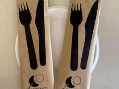 -LUNEURS月乐诗·烘焙甜品(华山路店)