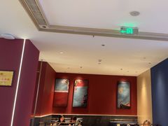 -湘鼎盛·大厨鲜炒湖南味(高新银泰店)