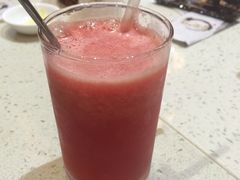 -金牌龙虾饭（食全食美店）(正佳广场店)