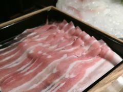 -麻路成都火锅(柏威年店)