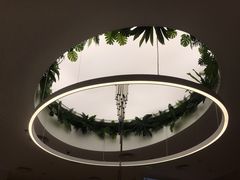 -喜茶(深圳万象前海店)