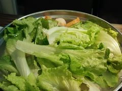 android_upload_pic-佳思多食品料理超市(园区店)