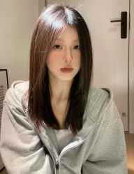 -时尚殿堂hair salon