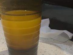 -佰烧海鲜烤肉火锅自助(世茂国际广场店)