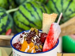 -大象厨房(重庆道店)