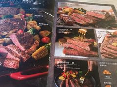 -必胜客(华辰店)