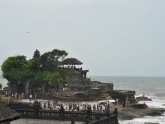 -海神庙