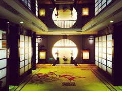 -深圳新都酒店(罗湖口岸店)