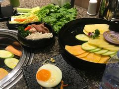 -韩罗苑(万象城店)