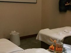 -璞禅足道(观音桥旗舰店)