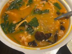 -秦月轩·陕西家乡菜(阜成路·五棵松店)