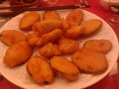 2012-12-26&nbsp;18.29.57-北海渔村酒楼·粤菜海鲜点心(新华店)
