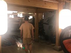 -纽斯洗浴SPA(三墩店)