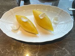 -新荣记(BFC外滩金融中心店)