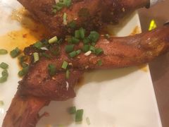 -川外川(星海店)