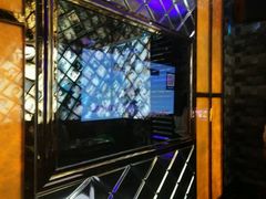 -麦哈迪量贩式KTV