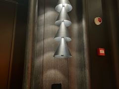 -朵兰达V酒店(长沙砂子塘地铁站店)