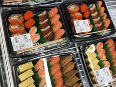 -山姆会员商店(邻瑞广场店)