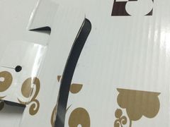 -OL’s Cake鲜荟千层(东风中路店)
