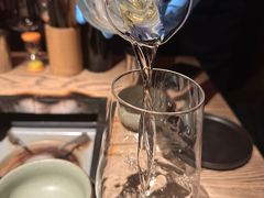 -毛辣果·酸(OHA复兴西路店)