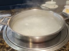 -鱼粤鲜淘米捞·中山脆肉鲩火锅(悦湖会店)