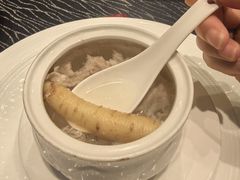 -天瑞轩·粤菜餐厅