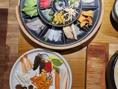 -南桥帮(昆百大·泰业城店)