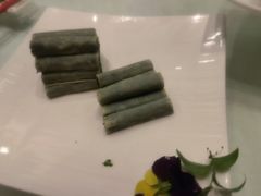 -金时代顺风大酒店(临港百联店)