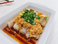 -和记小菜(东方店)
